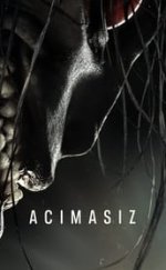 Acımasız Grimcutty izle