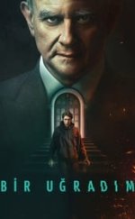 Bir Uğradım (I Came By) izle