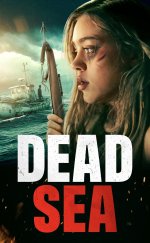 Dead Sea Türkçe Altyazılı izle