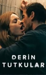 Derin Tutkular Film izle