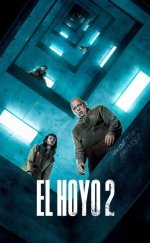 El hoyo 2 Türkçe Altyazılı izle