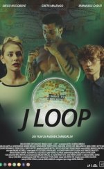J Loop İzle