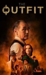 Kıyafet (The Outfit) izle