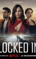 Locked In izle