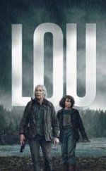 Lou Film izle