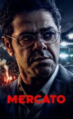 Mercato Film izle