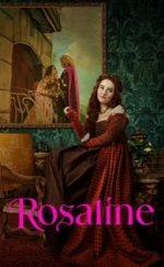 Rosaline Film İzle