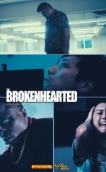 The Brokenhearted izle