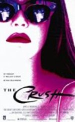 The Crush izle