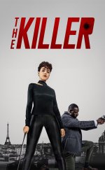 The Killer Türkçe Altyazılı izle