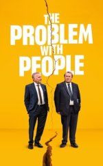 The Problem with People izle