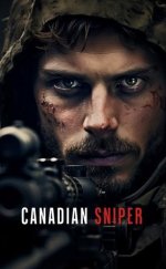 Canadian, Sniper izle