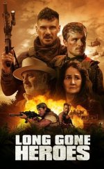 Long Gone Heroes izle
