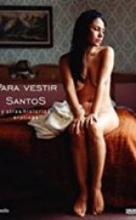Para Vestir Santos Erotik izle