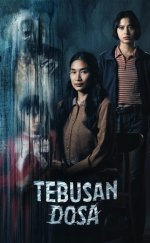 Tebusan Dosa izle
