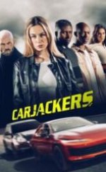 Araba Hırsızları izle