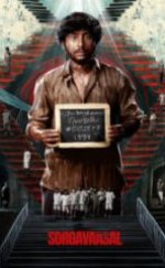 Cennetin Kapıları izle