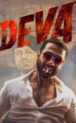 Deva İZLE