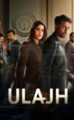 Hain Tuzak izle