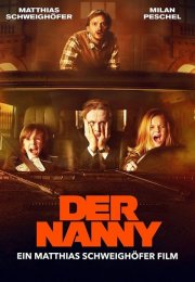 Dadının Böylesi izle