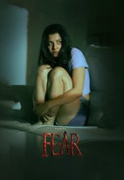 Fear izle