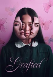 Grafted izle