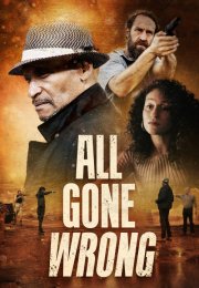 Her Şey mi Ters Gider? izle