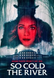 Soğuk Nehir izle