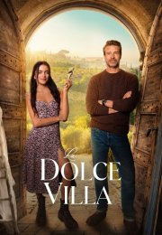 Tatlı Villa izle