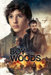 The Boy in the Woods izle