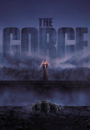 The Gorge izle