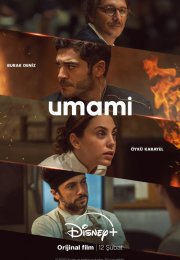 Umami izle
