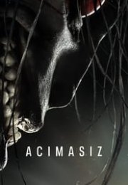 Acımasız Grimcutty izle