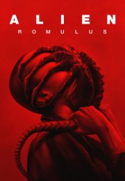 Alien: Romulus Türkçe Altyazılı izle