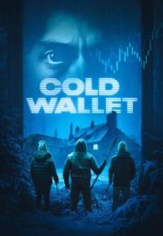 Cold Wallet Film izle