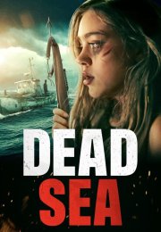 Dead Sea Türkçe Altyazılı izle