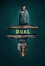 Dual 2022 izle