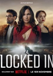 Locked In izle