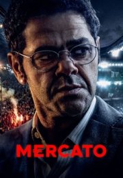 Mercato Film izle