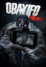 Obayifo Project izle