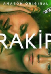 Rakip – Foe 2023 Film izle