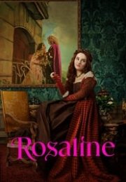 Rosaline Film İzle