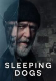 Sleeping Dogs Film İzle