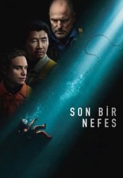 Son Bir Nefes Film izle