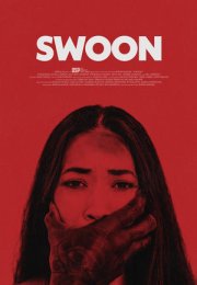 Swoon izle