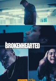 The Brokenhearted izle