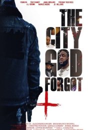 The City God Forgot iFilm izle