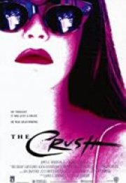 The Crush izle