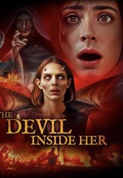 The Devil Inside Her izle