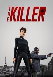 The Killer Türkçe Altyazılı izle